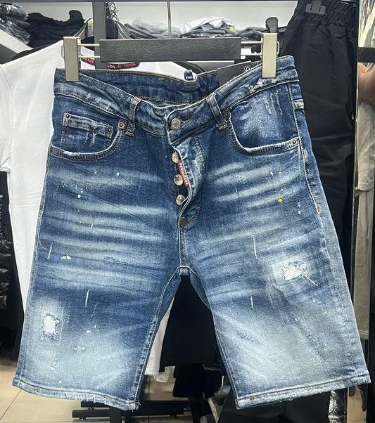 Dsquared Jean
