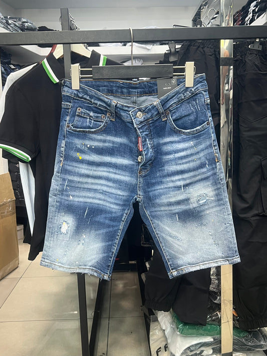 Dsquared Jean