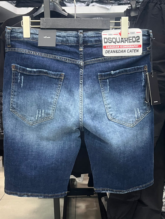 Dsquared Jean