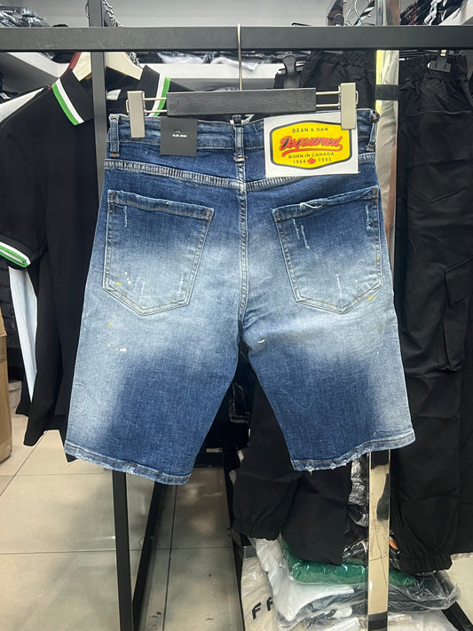 Dsquared Jean