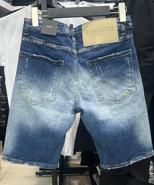 Dsquared Jean