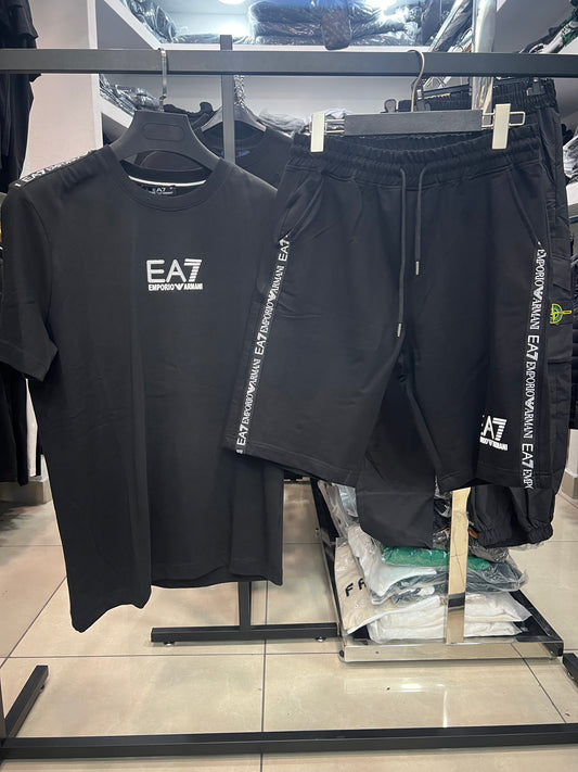 EMPORIO ARMANI - SET