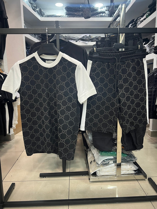 GUCCI - SET