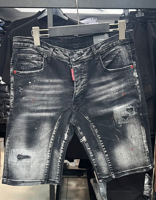 Dsquared Jean