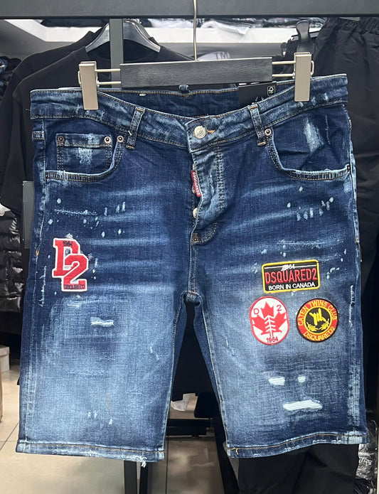 Dsquared Jean