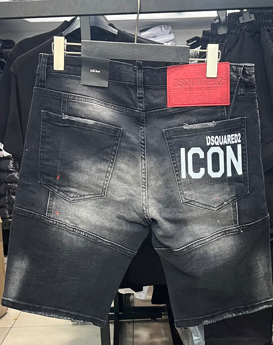 Dsquared Jean