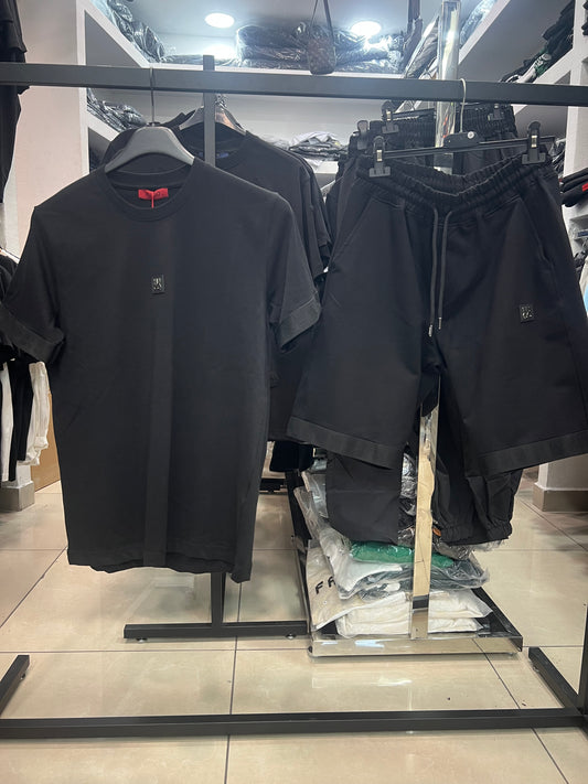 HUGO BOSS - SET